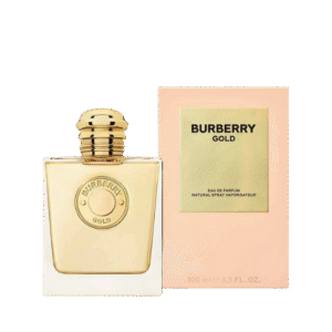 Burberry Gold 5ml EDP
