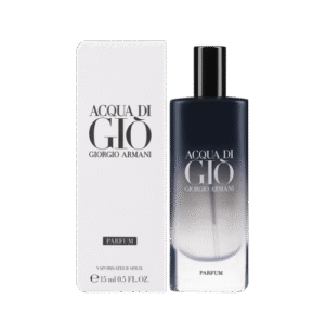 Armani Aqua Di Gio EDP
