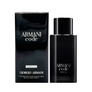 Giorgio Armani Code Parfum 7ML