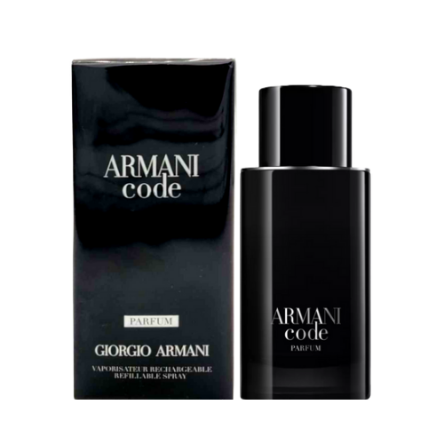 Giorgio Armani Code Parfum 7ML
