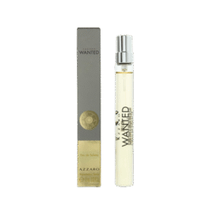Azzaro Wanted EDP Mini Spray