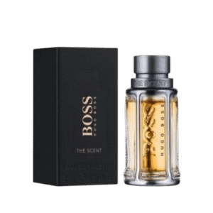 Boss The Scent 5ml EDT