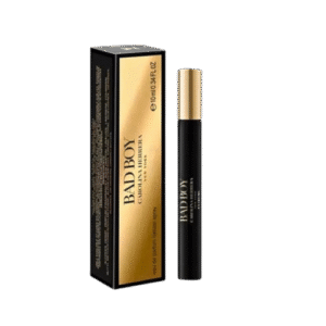 Carolina Herrera Bad Boy Extreme 10ml