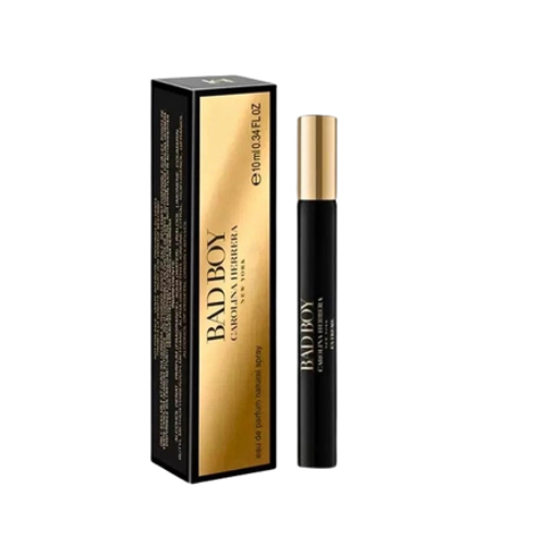 Carolina Herrera Bad Boy Extreme 10ml