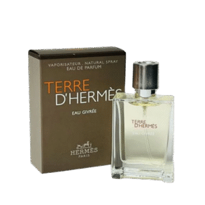 Hermes Terre D'Hermes Eau Givree 5ML EDP