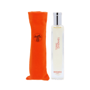 Hermes Terre D'Hermes Voyage 15ml EDT