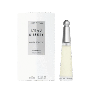 Issey Miyake L'eau D'Issy PH 10ml EDP