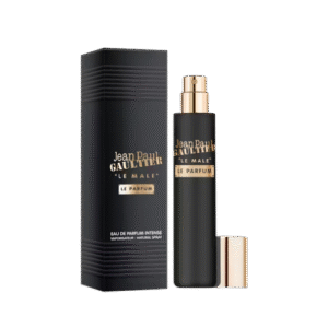 Jean Paul Gautier Le Male Le Perfume EDP