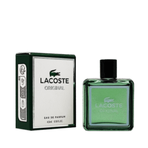 Lacoste Original EDP