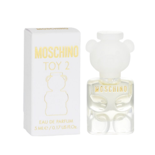 Moschino Toy 2 EDP