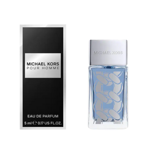 Michael Kors Pour Homme