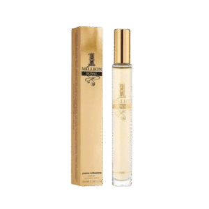 Paco Rabanne One Million Royal 10ml EDT