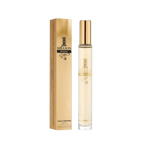 Paco Rabanne One Million Royal 10ml EDT