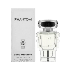 Paco Rabanne Phantom 5ml EDT