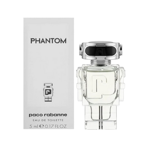 Paco Rabanne Phantom 5ml EDT
