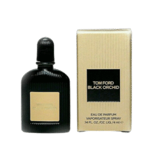 Tom Ford Black Orchid 4ml
