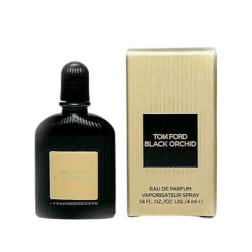 Tom Ford Black Orchid 4ml