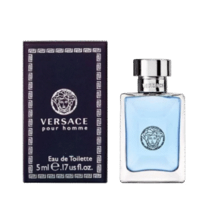 Versace Pour Homme 5ml EDT
