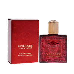 Versace Eros Flame EDT