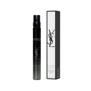 YSL Myself 10ml EDP