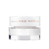 Charlotte Tilbury Magic Water Cream 7ml