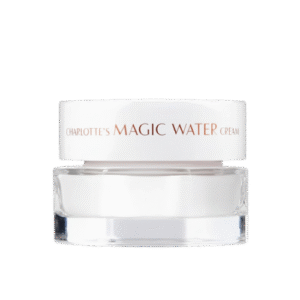 Charlotte Tilbury Magic Water Cream 7ml