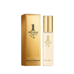Paco Rabanne One Million 15ml EDT