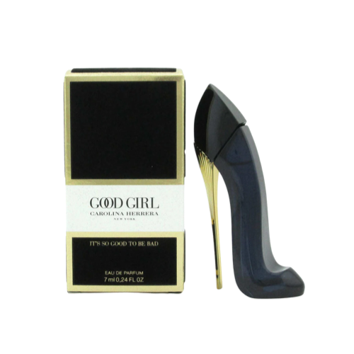 Carolina Herrera Good Girl EDP