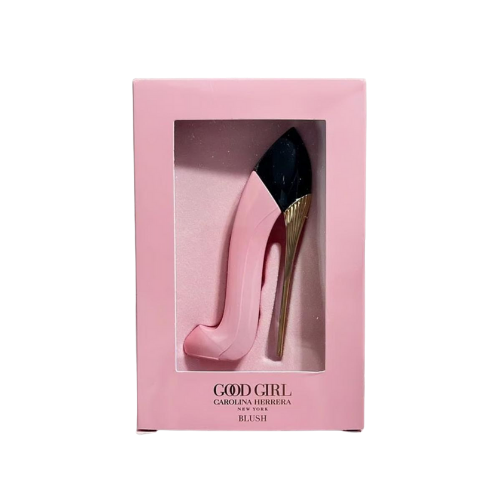 Carolina Herrera Good Girl Blush 7ml
