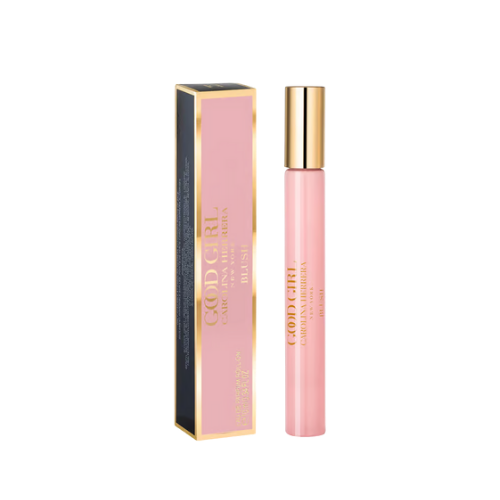 Carolina Herrera Good Girl Blush Roll On 10ml