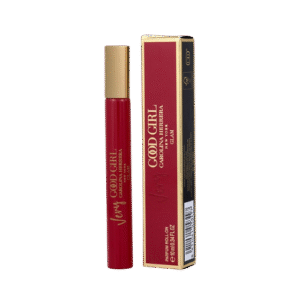 Carolina Herrera Good Girl Very Glam Roll On 10ml