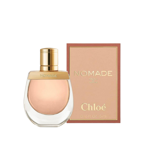 Chloe Nomade 5ML EDP