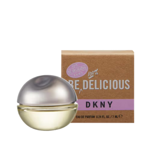 DKNY Be Delicious