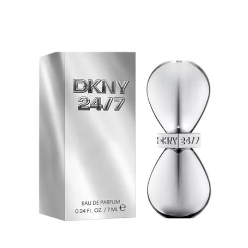 DKNY 24/7 7ml EDP