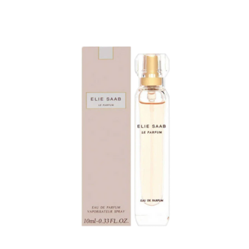 Elie Saab Le Parfum 10ml EDP