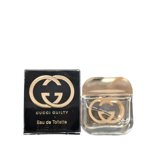 Gucci Guilty 5ML EDT