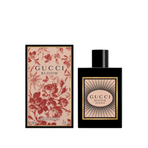 Gucci Bloom Intense 5ML EDP