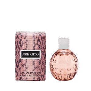 Jimmy Choo EDP Mini