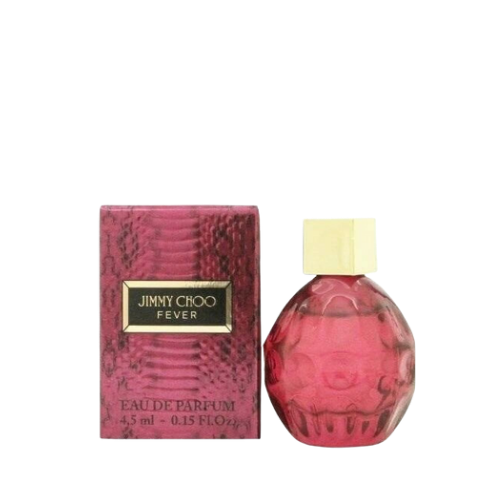 Jimmy Choo Fever Women EDP