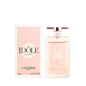 Lancome Idole Mini 5ml EDP
