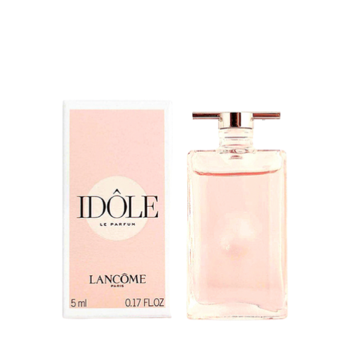 Lancome Idole Mini 5ml EDP