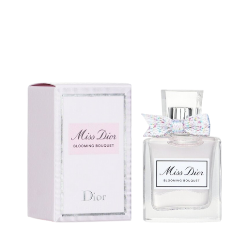 Miss Dior Blooming Bouquet