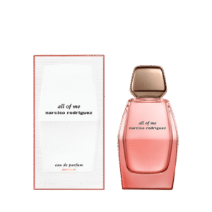 Narciso Rodriguez All of Me EDP Intense 7.5ML