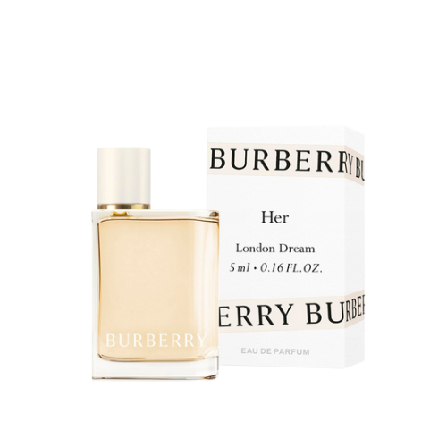 Burberry Her London Dream