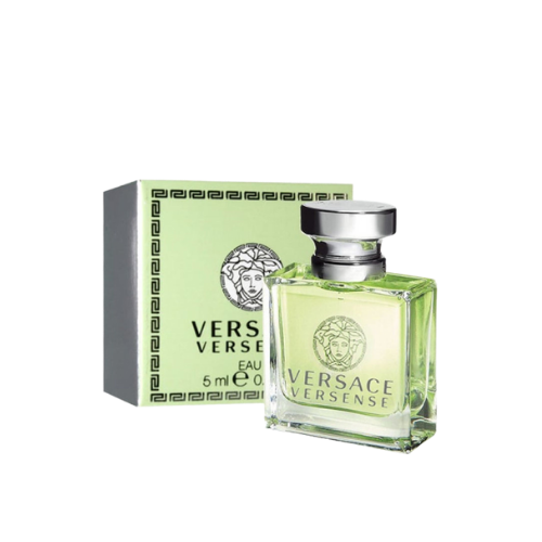 Versace Versense