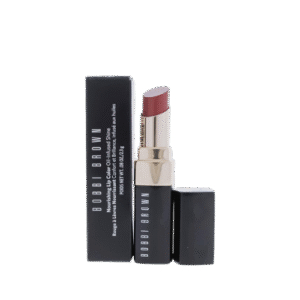 Bobbi Brown Matte Lipstick - Neutral Rose 2.3g