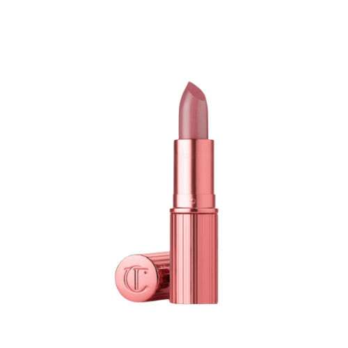 Charlotte Tilbury - Hollywood Icon Baby 1.1g