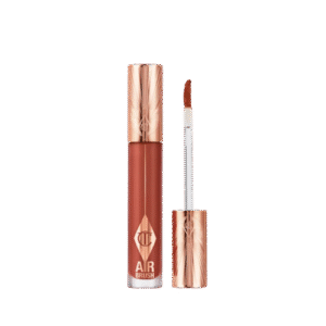 Charlotte Tilbury Lip Blur - Walk of No Shame 1ml