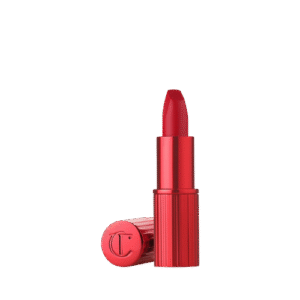 Charlotte Tilbury - Hollywood Vixen 1.1g