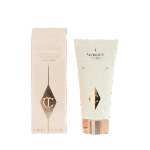 Charlotte Tilbury Wonder Glow Primer 7ml